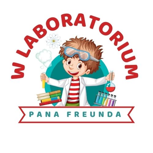 Logo Laboratorium
